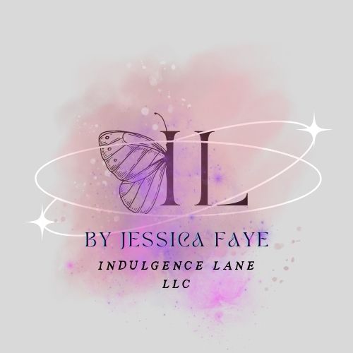 Indulgence Lane LLC