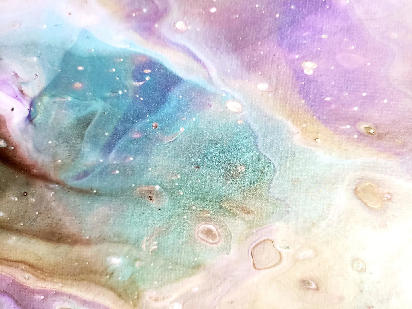 Ocean Dru