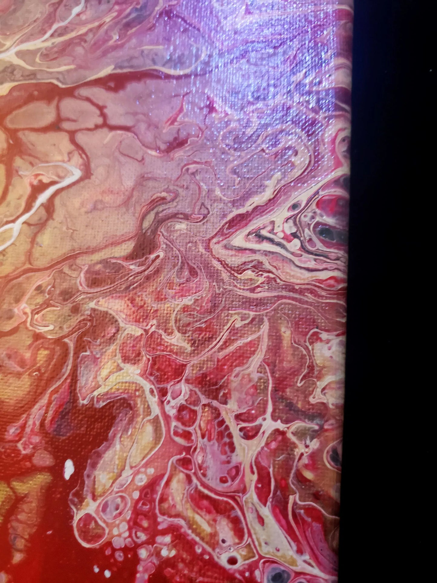 Red River