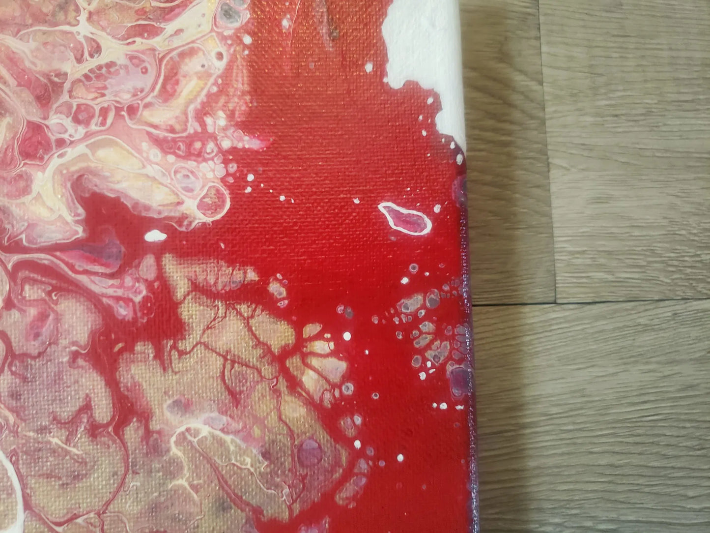 Red River