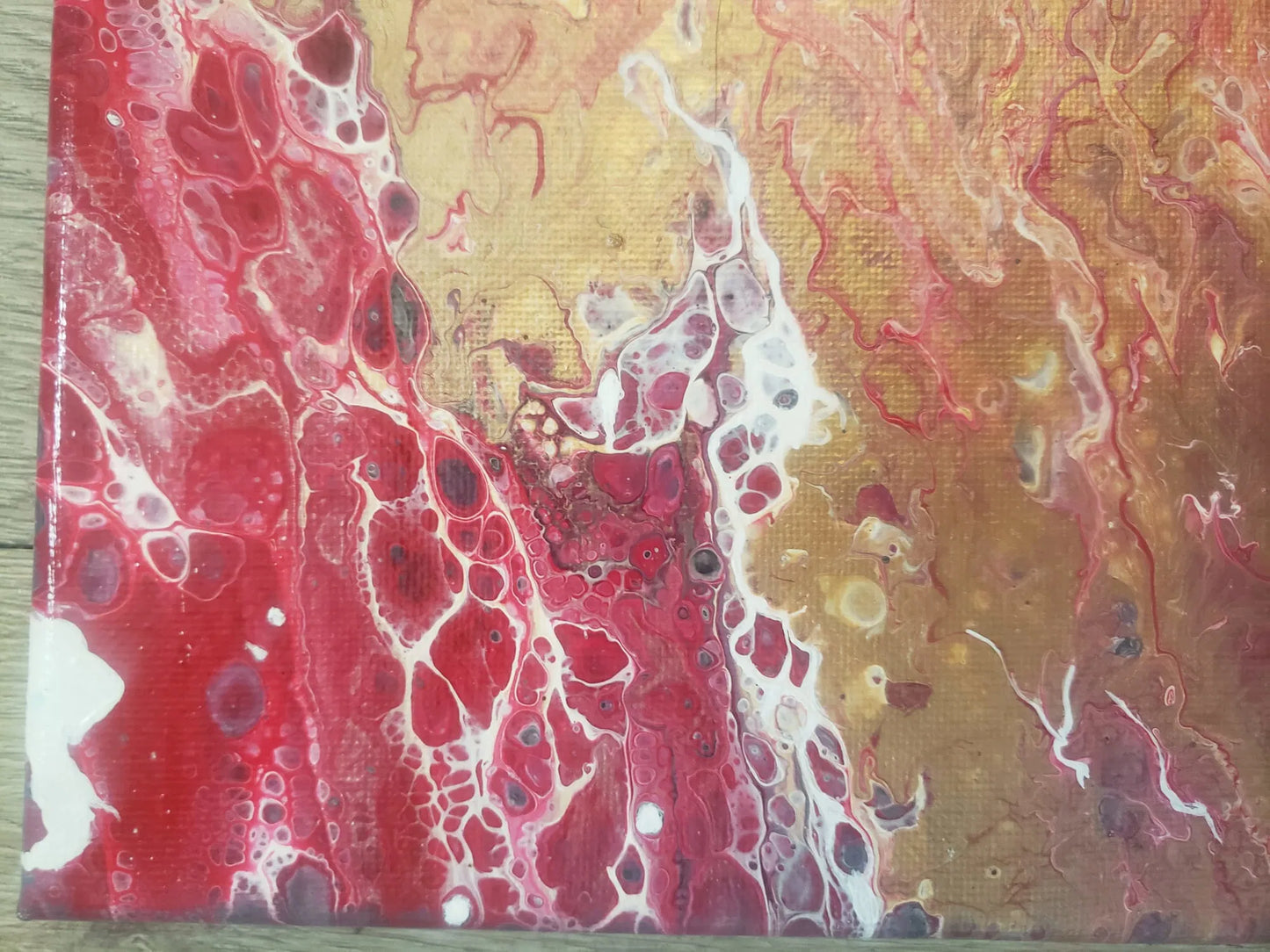 Red River