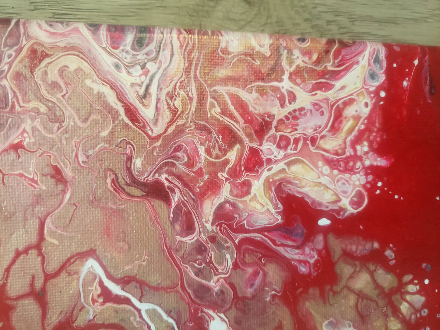 Red River