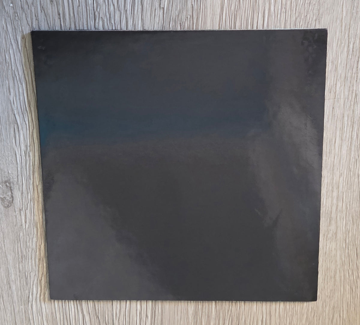 Hand-Painted Magnet